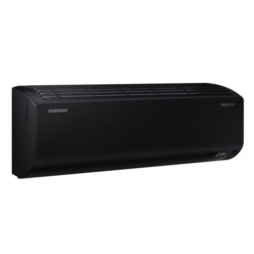 Інверторний кондиціонер Samsung AR09BXFAMWKNUABDK Black Diamond WindFree Wi-Fi