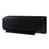 Інверторний кондиціонер Samsung AR09BXFAMWKNUABDK Black Diamond WindFree Wi-Fi
