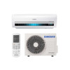 Кондиціонер інверторний Samsung AR09TXFYBWKNEE Nordic WiFi