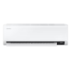 Кондиціонер інверторний Samsung AR09TXFYBWKNEE Nordic WiFi