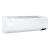 Кондиціонер інверторний Samsung AR09TXFYBWKNEE Nordic WiFi