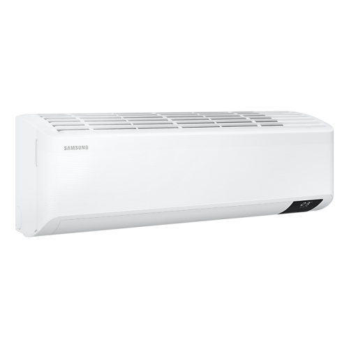 Кондиціонер інверторний Samsung AR09TXFYBWKNEE Nordic WiFi