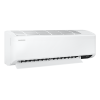 Кондиціонер інверторний Samsung AR09TXFYBWKNEE Nordic WiFi