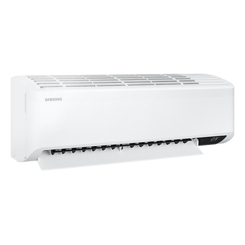 Кондиціонер інверторний Samsung AR09TXFYBWKNEE Nordic WiFi