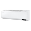 Кондиціонер інверторний Samsung AR09TXFYBWKNEE Nordic WiFi