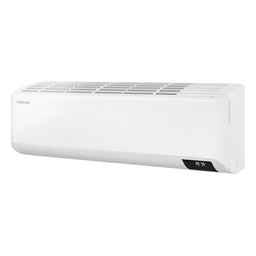 Кондиціонер інверторний Samsung AR09TXFYBWKNEE Nordic WiFi