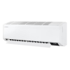 Кондиціонер інверторний Samsung AR09TXFYBWKNEE Nordic WiFi