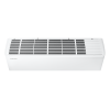 Кондиціонер інверторний Samsung AR09TXFYBWKNEE Nordic WiFi