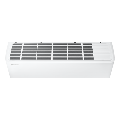 Кондиціонер інверторний Samsung AR09TXFYBWKNEE Nordic WiFi