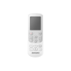 Кондиціонер інверторний Samsung AR09TXFYBWKNEE Nordic WiFi