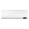 Кондиціонер інверторний Samsung AR09TXFYBWKNEE Nordic WiFi