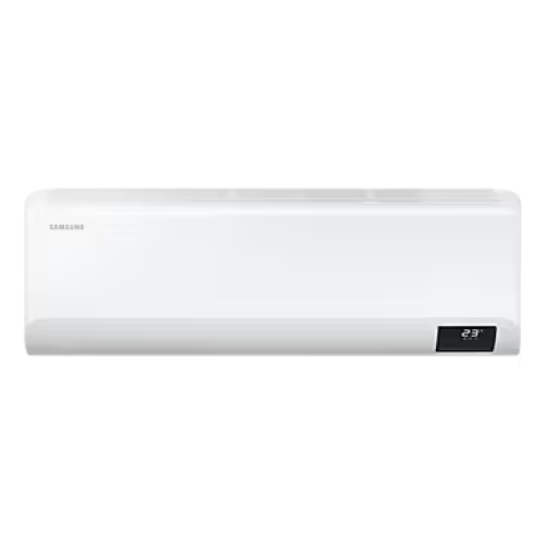 Кондиціонер інверторний Samsung AR09TXFYBWKNEE Nordic WiFi