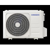 Кондиціонер інверторний Samsung Basic AR12TXHQASINUA
