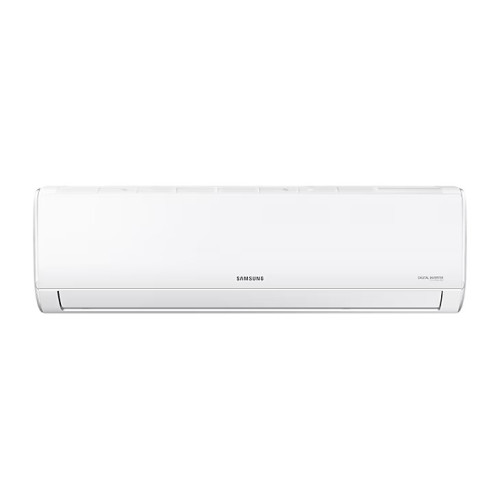 Кондиціонер інверторний Samsung Basic AR12TXHQASINUA