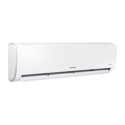 Кондиціонер інверторний Samsung Basic AR12TXHQASINUA