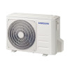 Кондиціонер інверторний Samsung Basic AR12TXHQASINUA