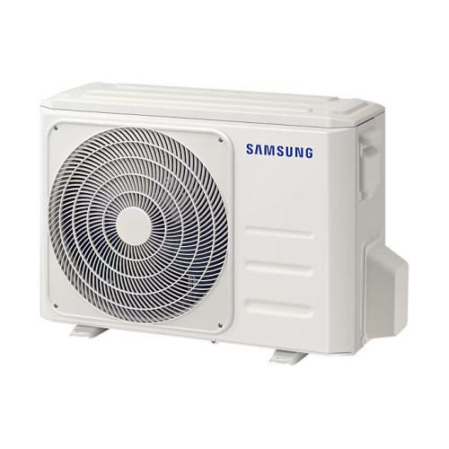 Кондиціонер інверторний Samsung Basic AR12TXHQASINUA