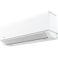 Кондиціонер AUX C-Smart AUX-12CAA