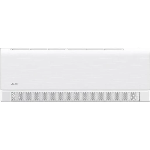 Кондиціонер AUX C-Smart AUX-12CAA