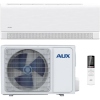 Кондиціонер AUX C-Smart AUX-12CAA