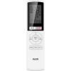 Кондиціонер AUX C-Smart AUX-12CAA