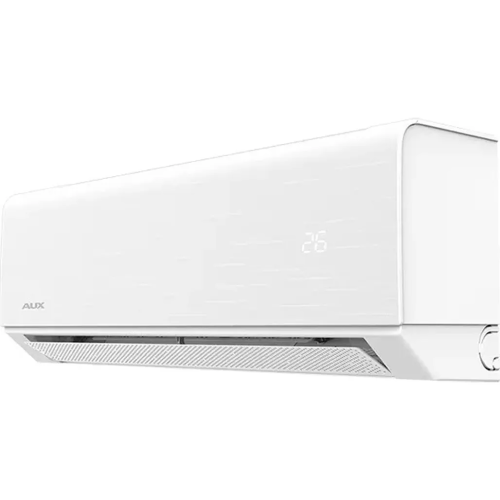 Кондиціонер AUX C-Smart AUX-12CAA