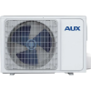 Кондиціонер AUX C-Smart AUX-12CAA