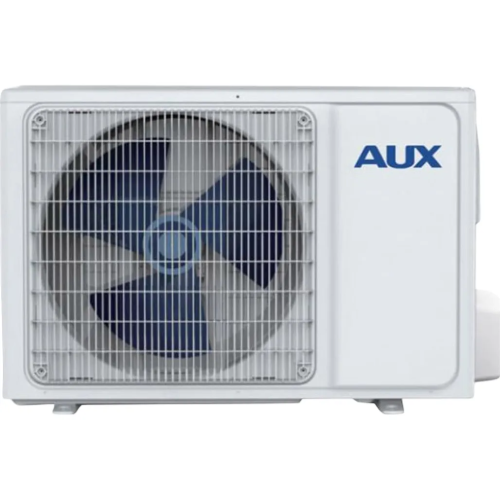 Кондиціонер AUX C-Smart AUX-12CAA