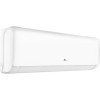 Кондиціонер AUX Q-Smart Plus AUX-09QC2 ultrafiolet