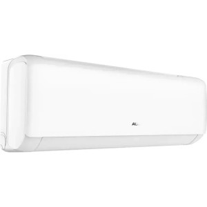 Кондиціонер AUX Q-Smart Plus AUX-12QC
