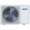 Кондиціонер AUX Q-Smart Plus AUX-09QC2 ultrafiolet