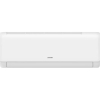 Кондиціонер AUX Q-Smart Plus AUX-09QC2 ultrafiolet