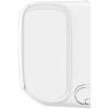 Кондиціонер AUX Q-Smart Plus AUX-09QC2 ultrafiolet