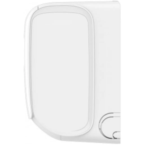 Кондиціонер AUX Q-Smart Plus AUX-09QC2 ultrafiolet