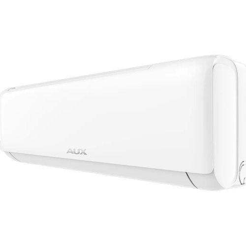 Кондиціонер AUX Q-Smart Plus AUX-09QC2 ultrafiolet