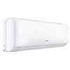 Кондиціонер AUX Q-Smart Eco AUX-09QG