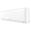 Кондиціонер AUX Q-Smart Eco AUX-09QG