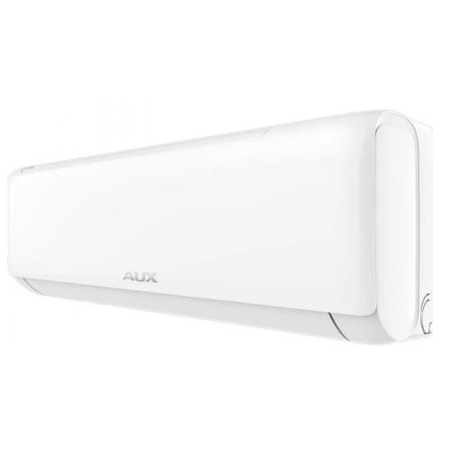 Кондиціонер AUX Q-Smart Eco AUX-09QG
