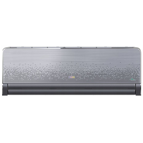 Кондиціонер AUX C-PRO AUX-12CPRO