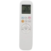 Кондиціонер AUX C-PRO AUX-12CPRO