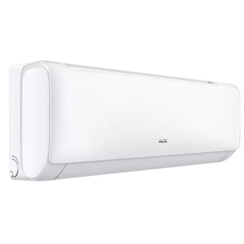 Кондиціонер AUX Q-Smart Eco AUX-18QG