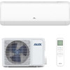 Кондиціонер AUX Q-Smart Eco AUX-24QG