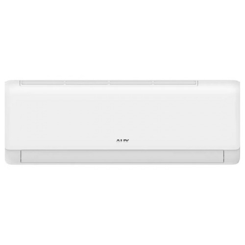 Кондиціонер AUX Q-Smart Eco AUX-24QG