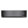 Кондиціонер Cooper&Hunter CH-S12FTXAL2-FB Supreme Continental Full Black