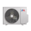 Кондиціонер Cooper&Hunter CH-S12FTXAL2-FB Supreme Continental Full Black