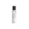 Кондиціонер Cooper&Hunter CH-S12FTXAL2-SC Supreme Continental Silver
