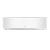 Кондиціонер Cooper&Hunter CH-S09FTXAL2-WP Supreme Continental White