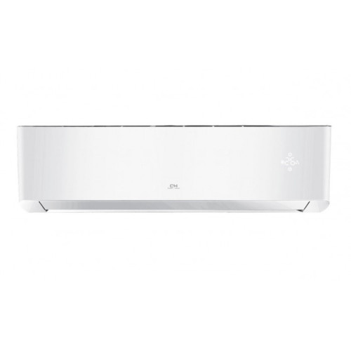 Кондиціонер Cooper&Hunter CH-S09FTXAL2-WP Supreme Continental White
