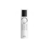 Кондиціонер Cooper&Hunter CH-S09FTXAL2-WP Supreme Continental White
