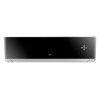 Кондиціонер Cooper&Hunter CH-S09FTXAM2S-BL Supreme Black